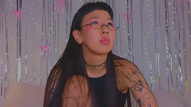 a11yson online show from 03-25-26, 05:08