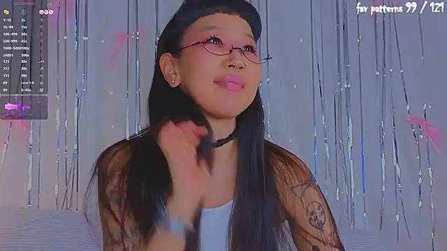 a11yson online show from 04-01-26, 04:04