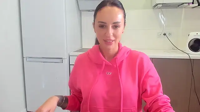 Your Masha online show from 11-15-25, 08:22