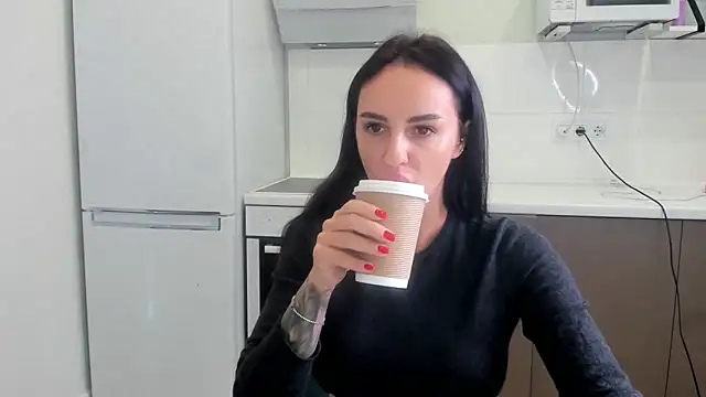 Your Masha online show from 11-22-25, 08:02