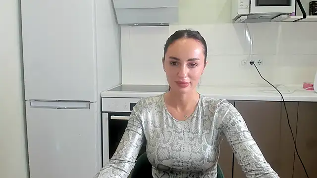 Your Masha online show from 02-04-26, 12:00