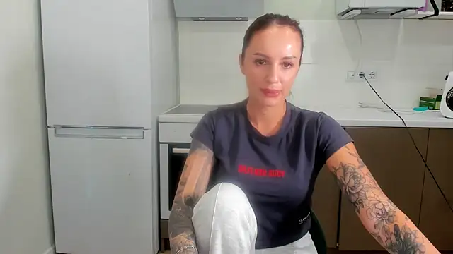 Your Masha online show from 05-31-26, 07:26