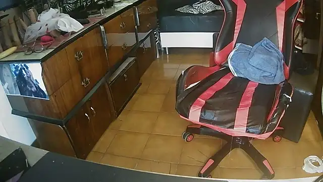 cinquantaxxx online show from 03-06-26, 05:59