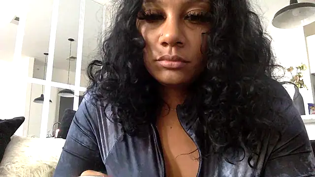 pinksugarxx online show from 09-13-25, 10:53