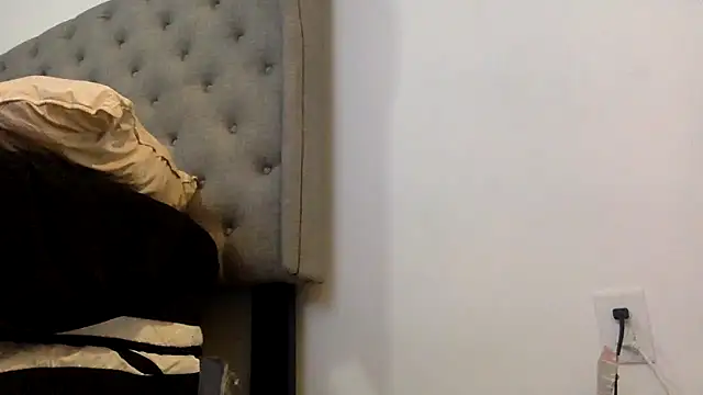 pinksugarxx online show from 11-04-25, 02:43