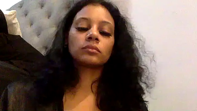 pinksugarxx online show from 11-16-25, 11:54