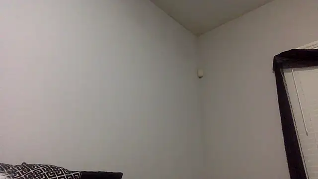 pinksugarxx online show from 02-11-26, 05:12