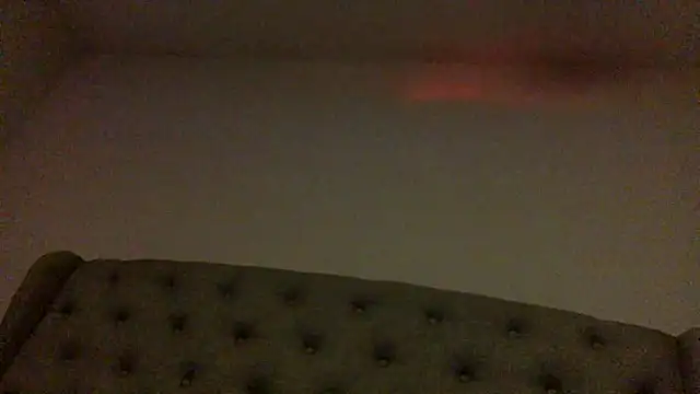 pinksugarxx online show from 04-16-26, 12:33