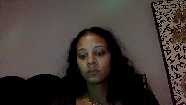 Snapshot of pinksugarxx chatting on 05-21-26, 10:44 pinksugarxx online show from 05-21-26, 10:44