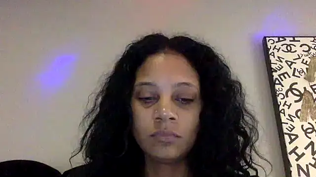 Snapshot of pinksugarxx chatting on 06-07-26, 02:32 pinksugarxx online show from 06-07-26, 02:32