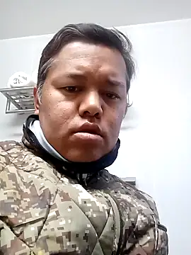 Sexyboy2038 online show from 12-03-24, 11:57