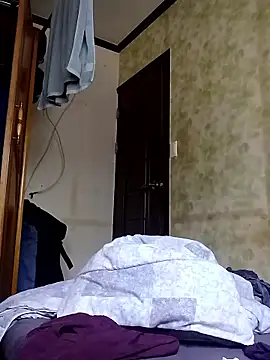 Sexyboy2038 online show from 09-30-25, 03:55