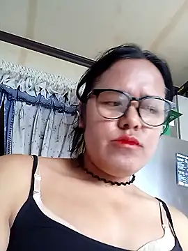 Sexyboy2038 online show from 10-20-25, 12:55