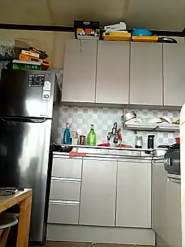 Sexyboy2038 online show from 12-18-25, 01:33