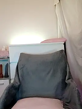 Fuck-Gina online show from 07-26-26, 01:03