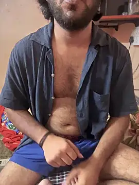 Snapshot of dattapawde chatting on 09-11-25, 02:39 dattapawde online show from 09-11-25, 02:39