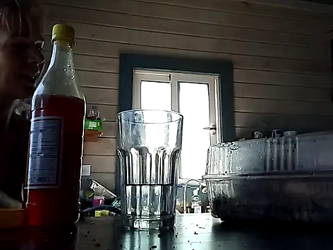 Luna-Natural online show from 02-17-25, 02:37