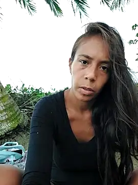 Luna-Natural online show from 10-22-25, 09:14