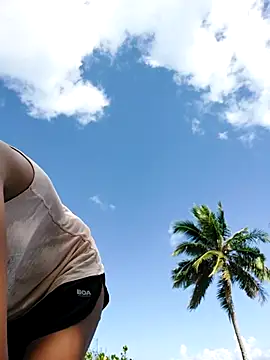 Luna-Natural online show from 11-06-25, 03:24