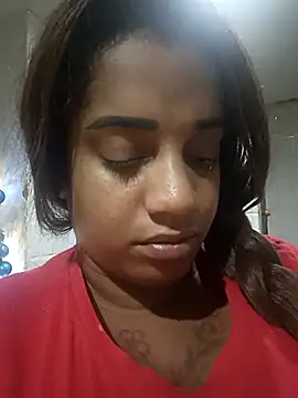 AbellaLizz online show from 11-24-25, 06:13