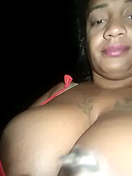 AbellaLizz online show from 02-28-26, 08:37