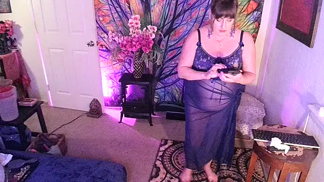 Snapshot of 1jewel chatting on 12-04-24, 03:15 1jewel online show from 12-04-24, 03:15