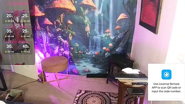 Snapshot of 1jewel chatting on 12-28-24, 08:25 1jewel online show from 12-28-24, 08:25