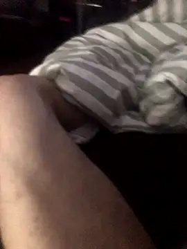 Pancho2213 online show from 12-13-25, 11:54