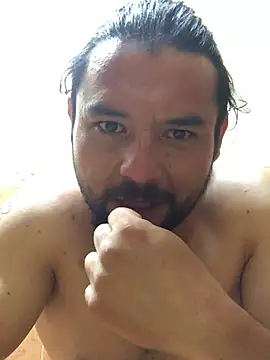 Pancho2213 online show from 02-18-26, 10:00