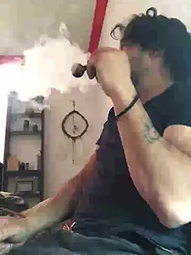 Pancho2213 online show from 02-20-26, 10:10