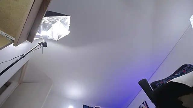 lizzy squirt online show from 01-28-25, 08:04