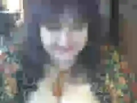 ElenaZed online show from 01-09-25, 01:13