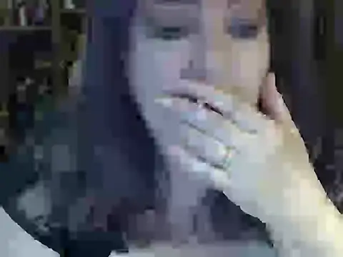 ElenaZed online show from 01-25-25, 05:30