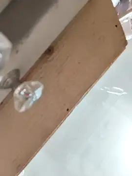 CristalRays online show from 01-05-26, 08:23