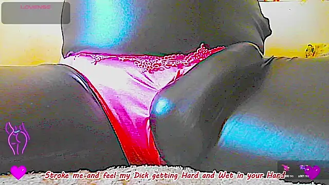 sexypenis75 online show from 03-02-25, 01:49