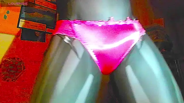 sexypenis75 online show from 09-15-25, 04:56