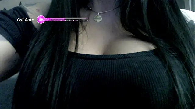 Snapshot of stormylana chatting on 04-21-26, 12:22 stormylana online show from 04-21-26, 12:22