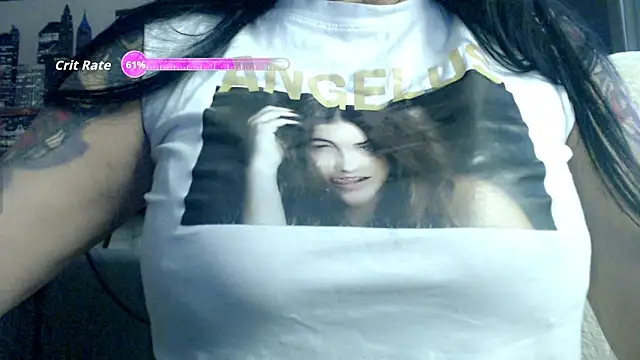 Snapshot of stormylana chatting on 04-30-26, 05:36 stormylana online show from 04-30-26, 05:36