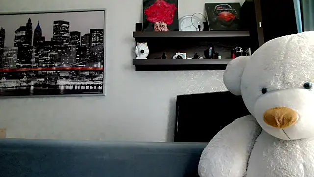 Snapshot of stormylana chatting on 06-18-26, 01:17 stormylana online show from 06-18-26, 01:17