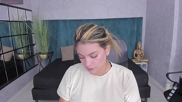 sweetfabianaxl online show from 07-09-26, 06:56