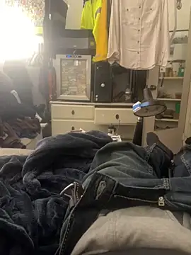 Trainee2Bpeed online show from 09-18-25, 08:38