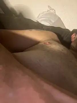 Trainee2Bpeed online show from 09-20-25, 10:49