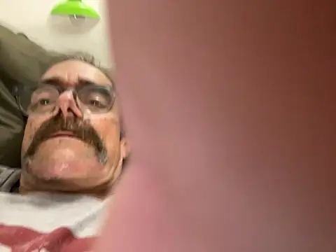 Trainee2Bpeed online show from 09-23-25, 07:33