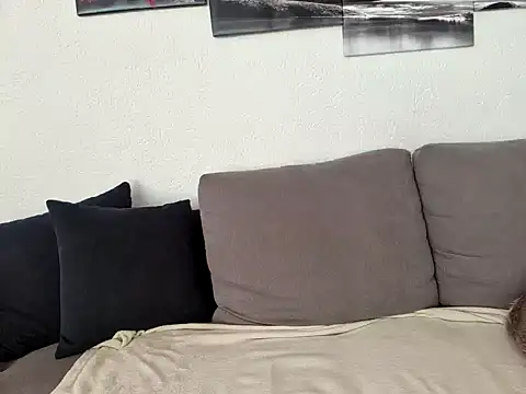 RubyRubin online show from 02-01-25, 02:13