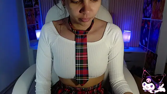 ximena diaz online show from 02-04-25, 07:55