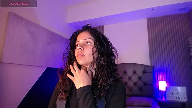 ximena diaz online show from 03-12-25, 08:31