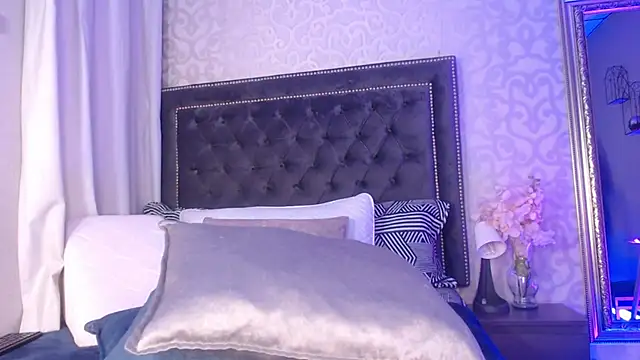 MariiePrice online show from 03-17-26, 04:50