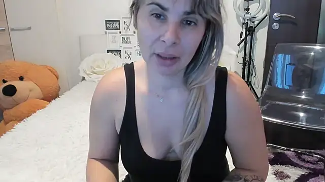 sweetemy4u online show from 11-27-25, 01:24