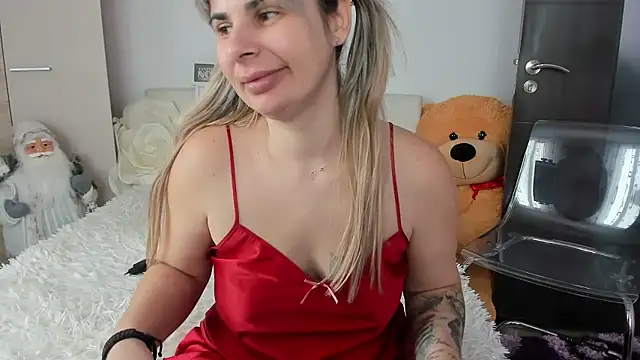 sweetemy4u online show from 01-17-26, 09:14