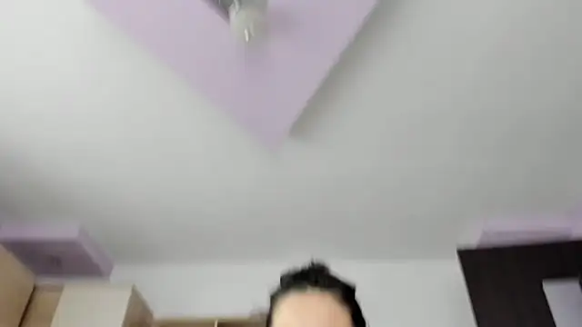 sweetemy4u online show from 03-27-26, 08:20